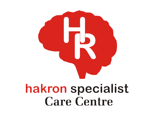 Hakron Specialist Care Hospital picture